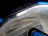 Лот: 5630241. Фото: 5. маска селикон