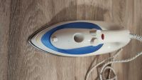 Лот: 15890658. Фото: 6. Утюг Elenberg SI-3004