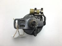 Лот: 20394029. Фото: 7. Трамблер Toyota Crown 1987 1910070070...