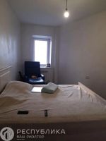 Лот: 21724067. Фото: 6. Продажа Квартира Абакан, Комарова...