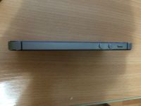Лот: 6307591. Фото: 4. Iphone 5s (LTE.16gb)