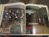 Лот: 19846073. Фото: 4. Мастера советского искусства Виктор... Красноярск