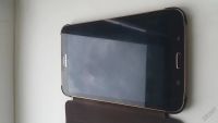 Лот: 5807486. Фото: 3. Samsung Galaxy Tab 3 8.0 SM-T311... Компьютеры, оргтехника, канцтовары