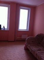 Лот: 7784864. Фото: 4. Квартира в аренду в студгородке. Красноярск