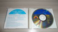 Лот: 16507207. Фото: 2. Oliver Shanti & Friends – Rainbow... Коллекционирование, моделизм