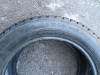 Лот: 25678799. Фото: 4. Шина зимняя Nokian Nordman 5... Красноярск