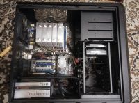 Лот: 5499356. Фото: 3. ASRock Z68 Extreme4 LGA1155 PCI-E... Компьютеры, оргтехника, канцтовары