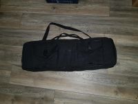 Лот: 11267340. Фото: 3. Вепрь 12 ВПО 205-00. Туризм, охота, рыбалка, самооборона