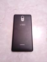 Лот: 10827773. Фото: 3. Lenovo vibe p1m. Красноярск