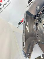 Лот: 25896731. Фото: 16. бампер Audi Q5 FYB