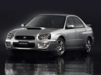 Лот: 17597591. Фото: 14. Оригинальные диски Subaru Impreza...