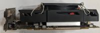 Лот: 16989027. Фото: 2. MSI 1050 ti. Комплектующие