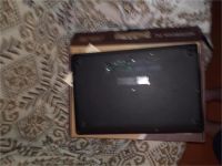 Лот: 8705471. Фото: 4. ноутбук Asus X502C на запчасти. Красноярск