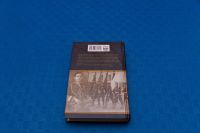 Лот: 18415871. Фото: 2. Валентин Пикуль Честь имею. Литература, книги