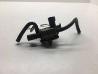 Лот: 20383289. Фото: 5. Клапан вакуумный Mazda Mpv 2000...
