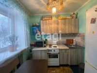 Лот: 25295527. Фото: 5. 2-комн. квартира , Красноярск...