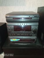 Лот: 17770737. Фото: 2. Музыкальный центр Samsung. Аудиотехника