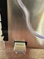 Лот: 25410829. Фото: 7. подсветка , 6916L-0357A ,60 245A03...
