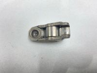 Лот: 24772943. Фото: 5. Рокер клапана Lexus Rx350 2008...
