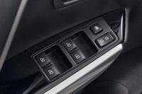 Лот: 21980401. Фото: 17. Mitsubishi Pajero Sport 2020