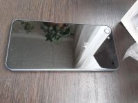 Лот: 11239112. Фото: 5. Fly fs 507 cirrus4
