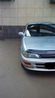 Лот: 6084323. Фото: 4. Toyota spinter (продан!!!)