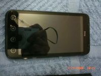 Лот: 3389990. Фото: 7. HTC EVO 3d