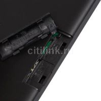 Лот: 5506952. Фото: 3. DIGMA EVE 10.3 3G 16Gb Wi-Fi... Компьютеры, оргтехника, канцтовары