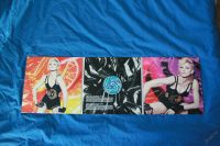 Лот: 5642367. Фото: 2. Madonna - Hard Candy LP Пластинка. Коллекционирование, моделизм