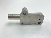 Лот: 24773036. Фото: 6. Натяжитель цепи ГРМ Lexus Is250...