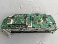 Лот: 19906743. Фото: 2. Панель приборов Toyota Camry v30... Автозапчасти