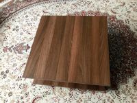 Лот: 17932203. Фото: 2. Журнальный столик. Мебель для гостиной