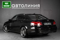 Лот: 21276029. Фото: 3. Mercedes-Benz E-Класс, IV (W212... Красноярск