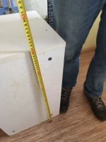 Лот: 17898299. Фото: 3. Кухня ikea. Мебель