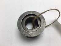 Лот: 20390078. Фото: 2. Шестерня коленвала Toyota Celica... Автозапчасти