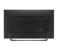 Лот: 8648057. Фото: 4. 4K Телевизор LG 55UF771V. Красноярск