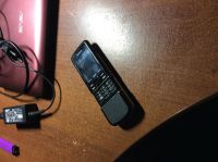 Лот: 4792884. Фото: 2. Nokia 8800 art. Смартфоны, связь, навигация