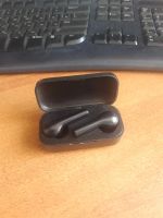 Лот: 20315817. Фото: 4. наушники блютуз QCY T5 TWS. Красноярск