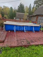 Лот: 25770395. Фото: 16. 2-комн. дача , садоводческое некоммерческое...