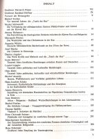 Лот: 16160310. Фото: 3. Albert Rauch, Paul Imhof (Hrsg... Красноярск