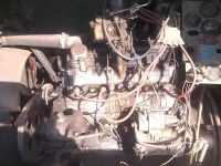 Лот: 11173747. Фото: 6. Сварочный агрегат АДБ 25021У1