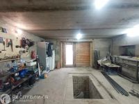 Лот: 25117847. Фото: 4. Продажа Частный дом Минусинск... Красноярск