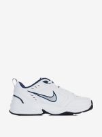 Лот: 24352678. Фото: 4. Кроссовки мужские Nike Air Monarch... Красноярск