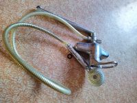 Лот: 19452232. Фото: 4. 1 смеситель на кухню и 2 смесителя... Красноярск