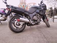 Лот: 14405955. Фото: 7. продам yamaha tdm 850