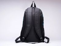 Лот: 16032055. Фото: 2. Рюкзак Adidas (14361). Аксессуары