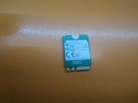 Лот: 24617775. Фото: 2. Wi-Fi сетевая карта модуль WLAN... Сетевые устройства