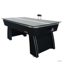 Лот: 13801490. Фото: 4. Игровой стол DFC Lucky "2 В 1...
