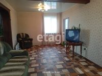 Лот: 21603420. Фото: 7. Продам 1-этажн. дом 72 кв.м. Новосибирское...