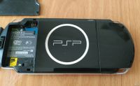 Лот: 13859715. Фото: 3. PlayStation Portable (PSP-3008... Компьютеры, оргтехника, канцтовары